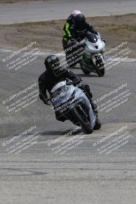 media/May-26-2025-Lets Ride (Mon) [[3bf1de1d65]]/A Group/2pm (Off Ramp)/
